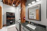 702 1st Street - Photo 25