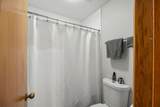 702 1st Street - Photo 26