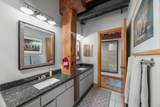 702 1st Street - Photo 27