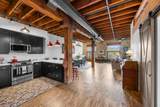 702 1st Street - Photo 28