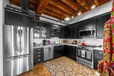 702 1st Street - Photo 29