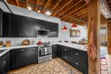 702 1st Street - Photo 30