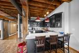 702 1st Street - Photo 31