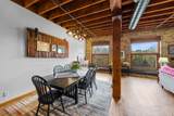 702 1st Street - Photo 32