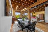 702 1st Street - Photo 33