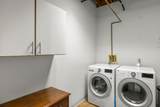 702 1st Street - Photo 34