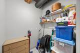 702 1st Street - Photo 35