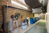 702 1st Street - Photo 36