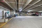 702 1st Street - Photo 38