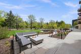 702 1st Street - Photo 39
