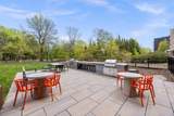 702 1st Street - Photo 40