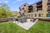 702 1st Street - Photo 41