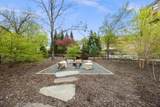 702 1st Street - Photo 42