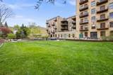 702 1st Street - Photo 43
