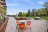 702 1st Street - Photo 44