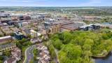 702 1st Street - Photo 45