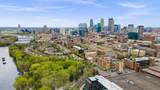 702 1st Street - Photo 46