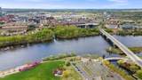 702 1st Street - Photo 47