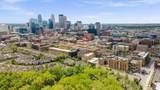 702 1st Street - Photo 48