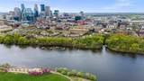 702 1st Street - Photo 49