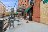 702 1st Street - Photo 5