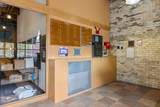 702 1st Street - Photo 6