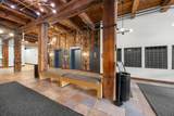 702 1st Street - Photo 7