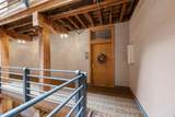 702 1st Street - Photo 8