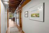 702 1st Street - Photo 9