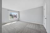 1632 34th Avenue - Photo 10