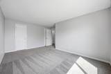 1632 34th Avenue - Photo 11
