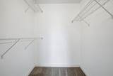 1632 34th Avenue - Photo 12