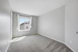 1632 34th Avenue - Photo 13