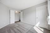 1632 34th Avenue - Photo 14