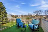 1632 34th Avenue - Photo 16