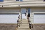 1632 34th Avenue - Photo 2