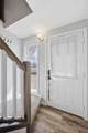 1632 34th Avenue - Photo 3
