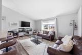 1632 34th Avenue - Photo 4