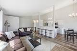1632 34th Avenue - Photo 5