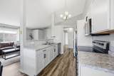 1632 34th Avenue - Photo 6