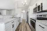 1632 34th Avenue - Photo 7