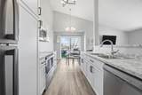 1632 34th Avenue - Photo 8