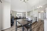 1632 34th Avenue - Photo 9