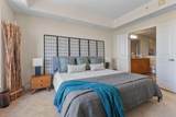100 3rd Avenue - Photo 16