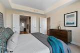 100 3rd Avenue - Photo 17
