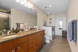100 3rd Avenue - Photo 18