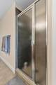 100 3rd Avenue - Photo 19