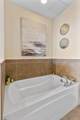 100 3rd Avenue - Photo 20