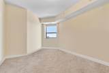 100 3rd Avenue - Photo 21
