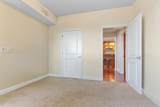 100 3rd Avenue - Photo 22